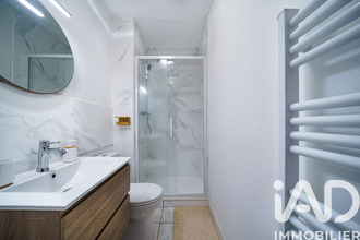  appartement charenton-le-pont 94220