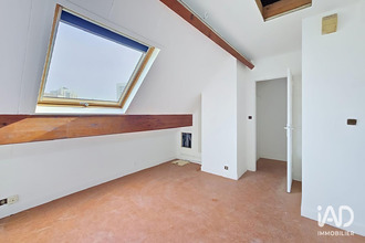  appartement charenton-le-pont 94220