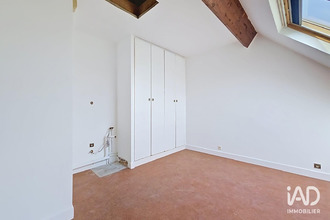  appartement charenton-le-pont 94220
