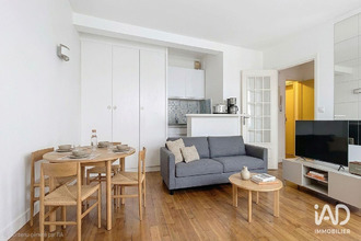  appartement charenton-le-pont 94220