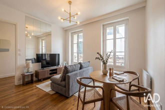  appartement charenton-le-pont 94220