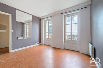  appartement charenton-le-pont 94220