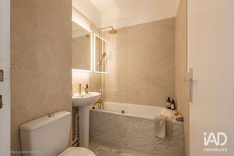  appartement charenton-le-pont 94220