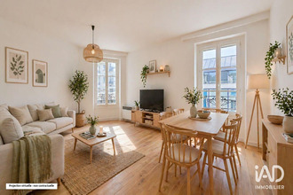  appartement charenton-le-pont 94220
