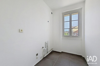  appartement charenton-le-pont 94220
