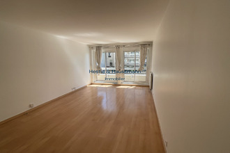  appartement charenton-le-pont 94220