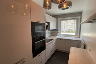  appartement charenton-le-pont 94220