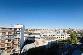  appartement charenton-le-pont 94220