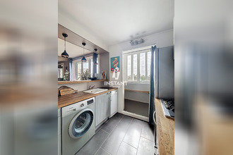  appartement charenton-le-pont 94220