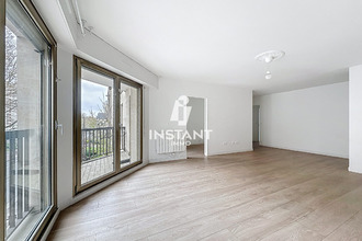  appartement charenton-le-pont 94220