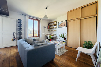  appartement charenton-le-pont 94220
