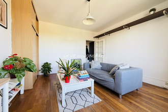  appartement charenton-le-pont 94220