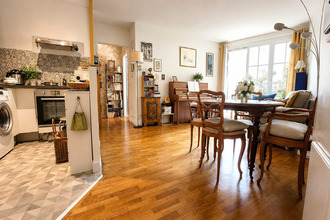  appartement charenton-le-pont 94220