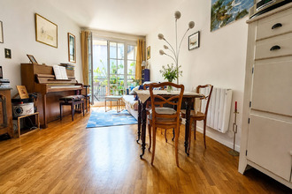  appartement charenton-le-pont 94220