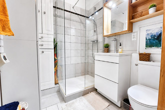  appartement charenton-le-pont 94220