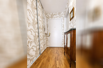  appartement charenton-le-pont 94220