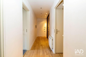  appartement charenton-le-pont 94220