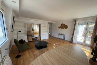  appartement charenton-le-pont 94220