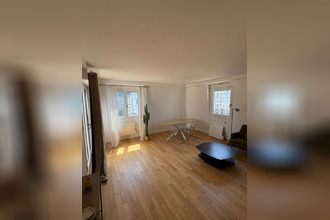  appartement charenton-le-pont 94220