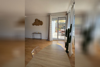  appartement charenton-le-pont 94220