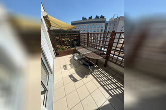  appartement charenton-le-pont 94220