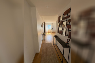  appartement charenton-le-pont 94220