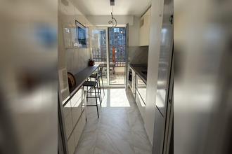  appartement charenton-le-pont 94220