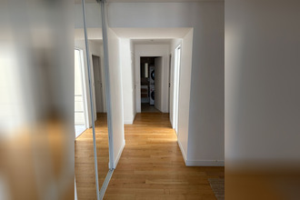  appartement charenton-le-pont 94220