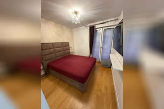  appartement charenton-le-pont 94220