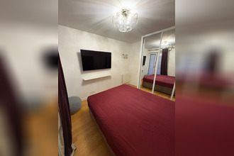  appartement charenton-le-pont 94220