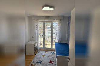  appartement charenton-le-pont 94220