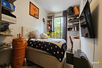  appartement charenton-le-pont 94220