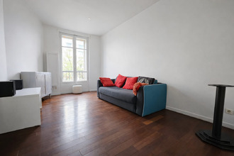  appartement charenton-le-pont 94220