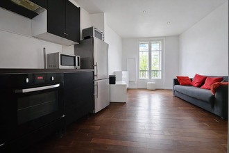  appartement charenton-le-pont 94220