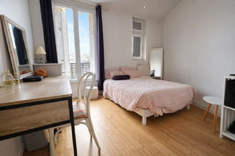  appartement charenton-le-pont 94220