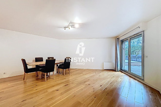  appartement charenton-le-pont 94220