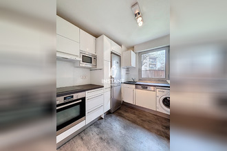  appartement charenton-le-pont 94220