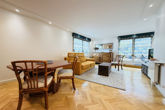  appartement charenton-le-pont 94220