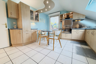  appartement charenton-le-pont 94220