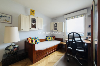  appartement charenton-le-pont 94220