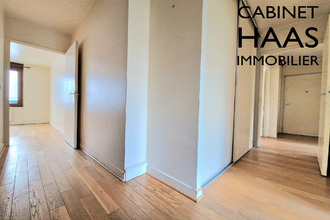  appartement charenton-le-pont 94220