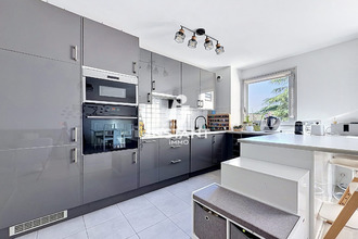  appartement charenton-le-pont 94220
