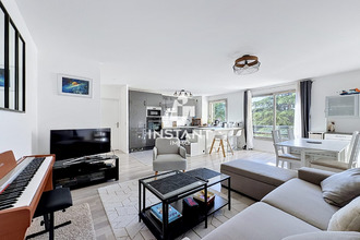  appartement charenton-le-pont 94220