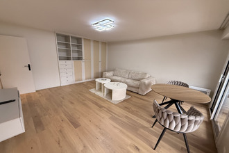 appartement charenton-le-pont 94220