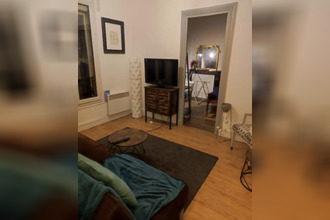  appartement charenton-le-pont 94220
