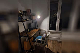  appartement charenton-le-pont 94220