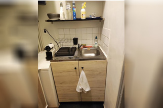  appartement charenton-le-pont 94220