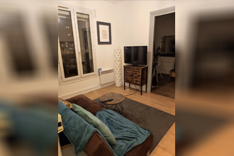  appartement charenton-le-pont 94220