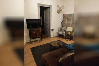  appartement charenton-le-pont 94220
