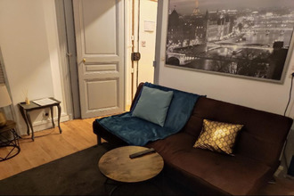  appartement charenton-le-pont 94220